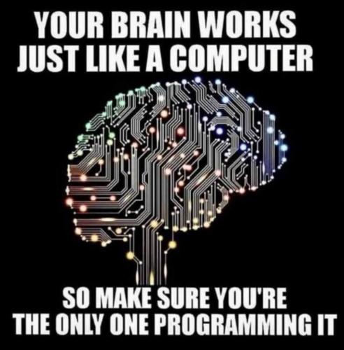 13:42:16 GMT-0400 (EDT).image