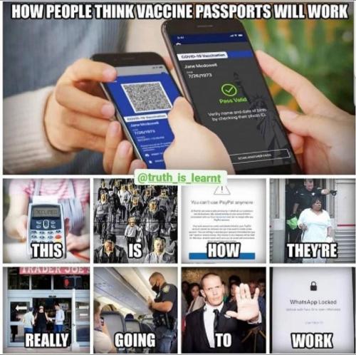 09:52:08 GMT-0700 (PDT)