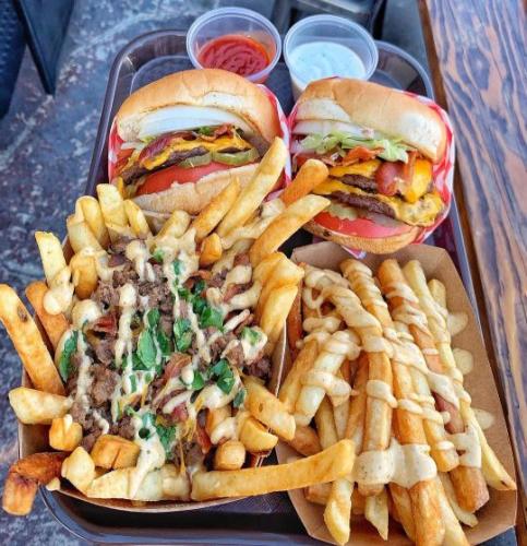 tumblr_e9865f8ecaead45fca3a40aeacb1e08b_46eaed19_540