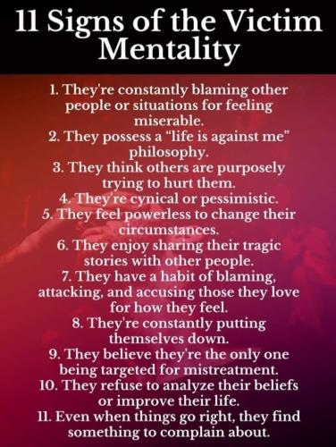 189193885_777980856154722_6537115693625281243_n