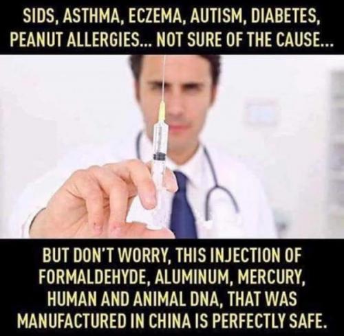 vaccine169