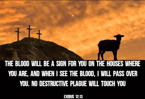 07:31:44 GMT-0700 (PDT)