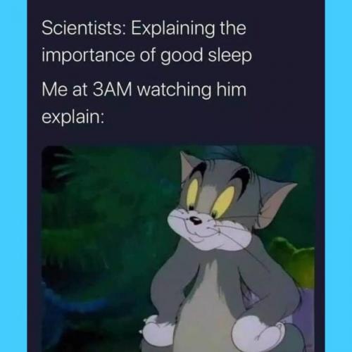 23:26:02 GMT-0700 (PDT).image