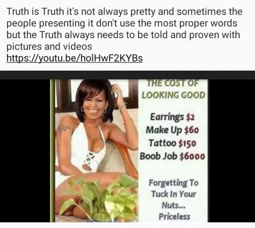 Screenshot_20210508-001046_Spreely