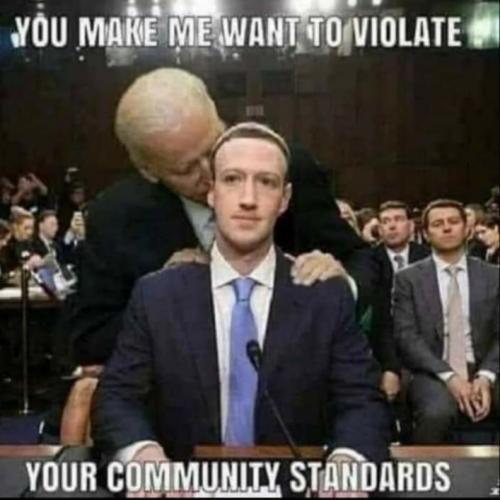 16:25:21 GMT-0400 (EDT)