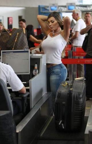 20:54:35 GMT-0700 (PDT)