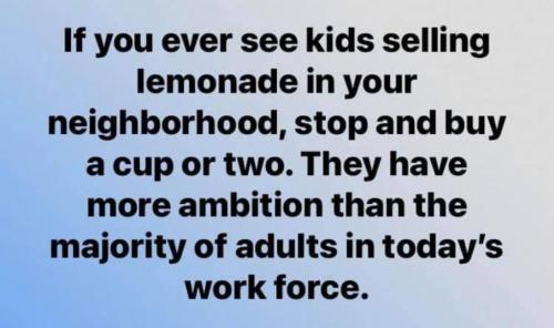 10:43:45 GMT-0400 (EDT)