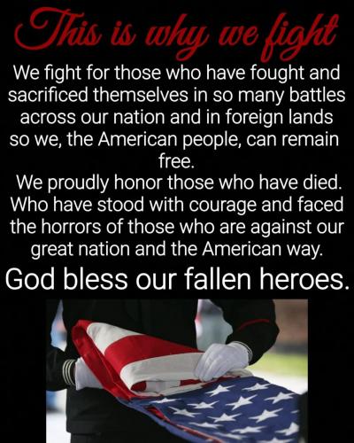 22:57:42 GMT-0700 (PDT).image