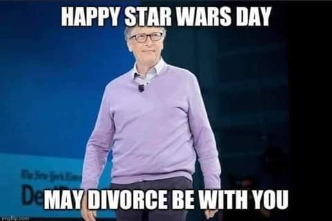 11:39:50 GMT-0700 (PDT)