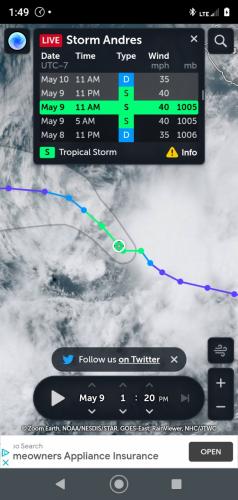 16:03:44 GMT-0500 (CDT)