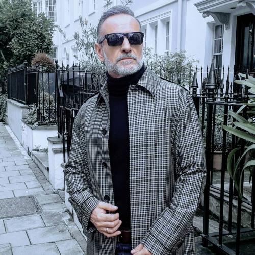 20:09:39 GMT+0100 (WAT)