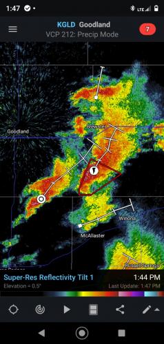 15:55:48 GMT-0500 (CDT)