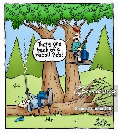 18:30:07 GMT-0600 (MDT).image