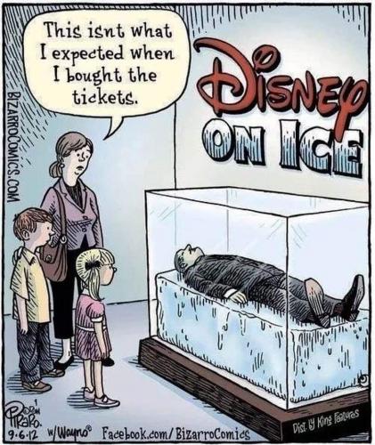 11:57:04 GMT-0500 (CDT)