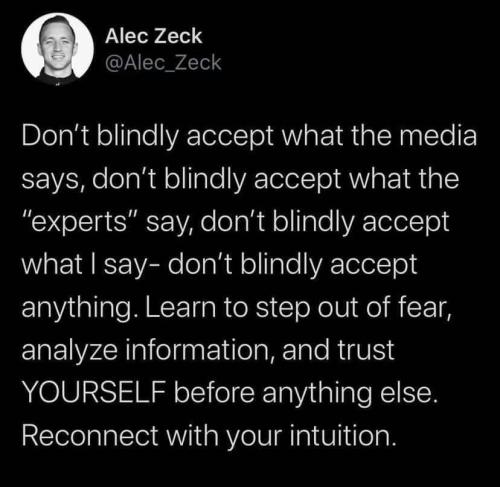 00:23:04 GMT-0700 (PDT).image