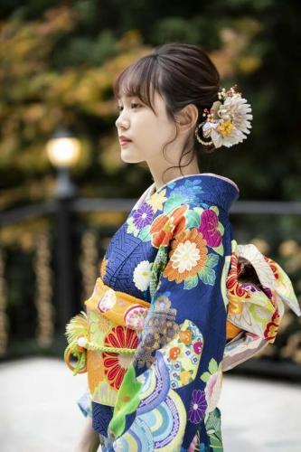 182722804_2848275715388886_5707758465251848323_n