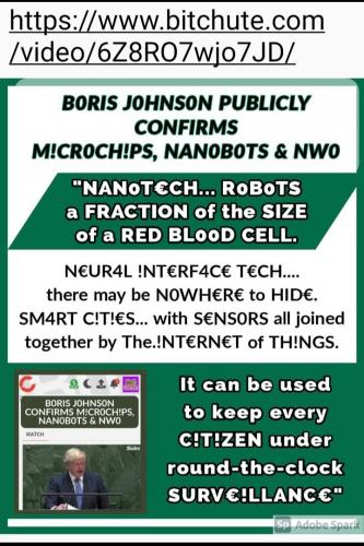 Screenshot_20210521-203729_Photos