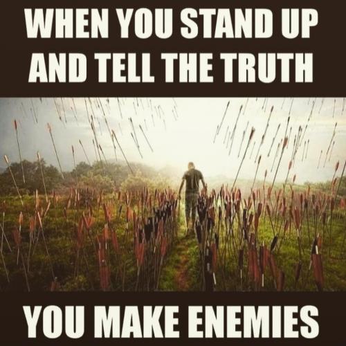 IMG_20210522_053105_463