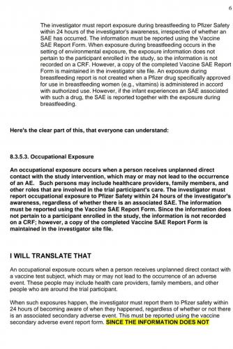 15:23:50 GMT+0100 (BST)