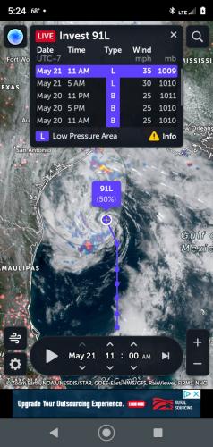 19:34:59 GMT-0500 (CDT)