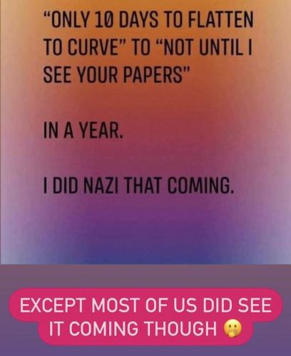 06:07:38 GMT-0500 (CDT).image