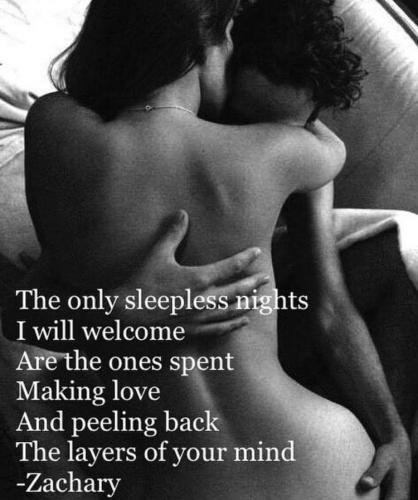 15:31:00 GMT-0500 (CDT)