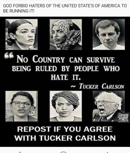 Screenshot_20210503-092459