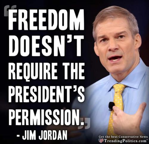 21:02:49 GMT-0500 (CDT)