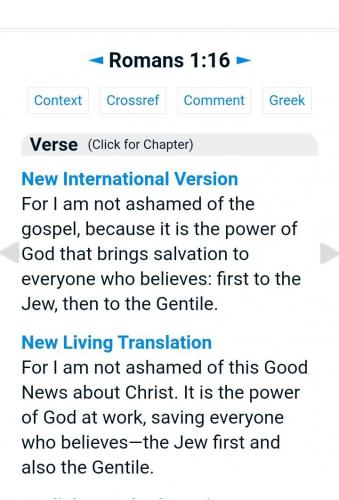Screenshot_20210508-132113_DuckDuckGo