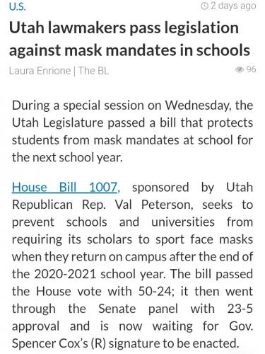 Screenshot_20210523-104729_The BL