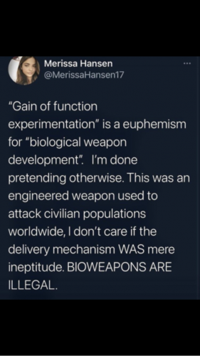 13:49:09 GMT-0400 (EDT).image