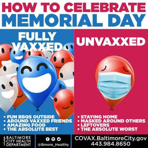 09:45:20 GMT-0400 (EDT)