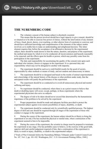 09:29:40 GMT-0400 (EDT).image