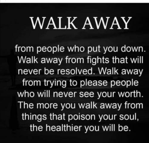 09:27:44 GMT+0100 (BST)