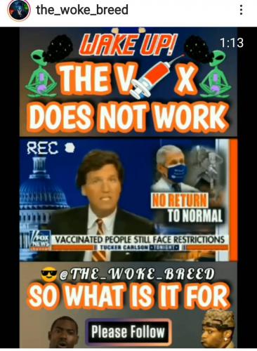 10:17:57 GMT-0400 (EDT)