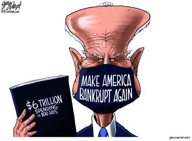 18:12:07 GMT-0400 (EDT)