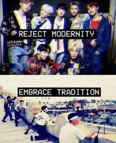 08:25:40 GMT-0500 (CDT).image