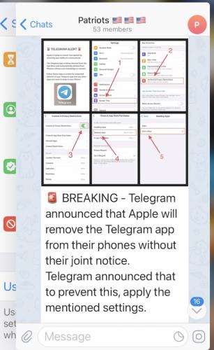 04:41:20 GMT-0400 (EDT).image