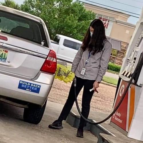 185989333_2928490424100794_6898911642594547445_n