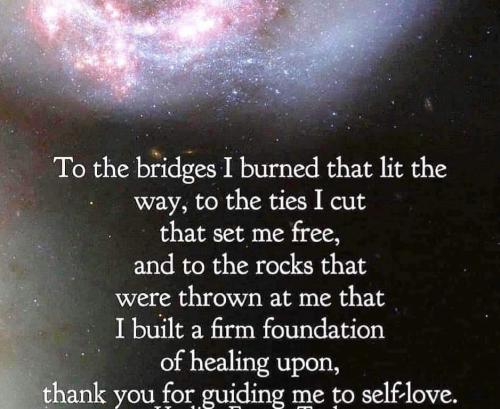 10:48:10 GMT-0400 (EDT)