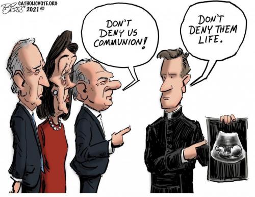 06:58:53 GMT-0500 (CDT).image