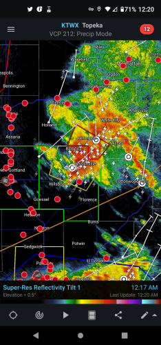 00:23:08 GMT-0500 (CDT)