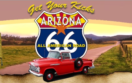 18:01:43 GMT-0700 (MST).image