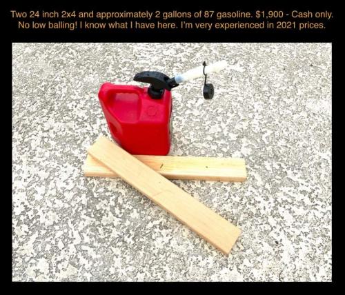 08:40:19 GMT-0500 (CDT)