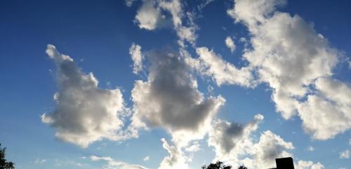 20:32:17 GMT+0200 (CEST)