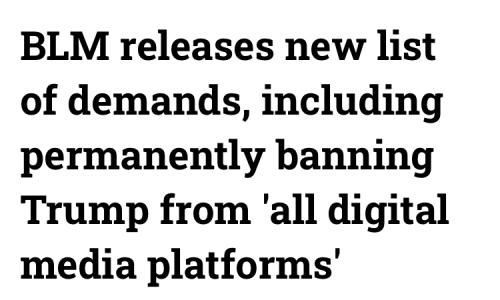 00:19:33 GMT-0400 (EDT).image