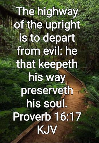 03:09:38 GMT-0700 (PDT)