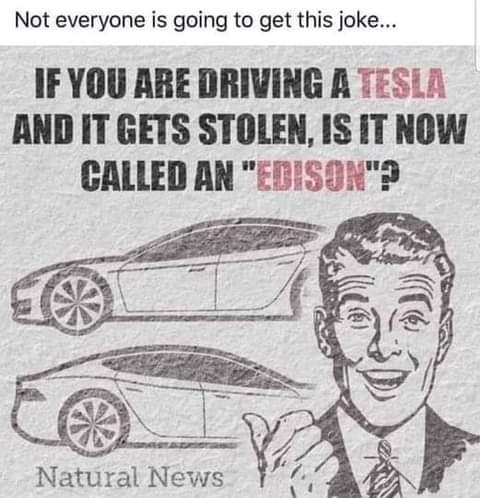 14:16:00 GMT-0700 (PDT)