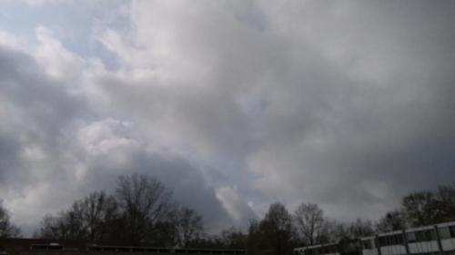 09:59:52 GMT+0200 (CEST)