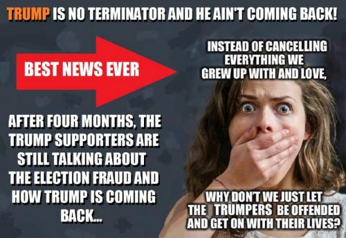 186496797_4674645882569328_5170365554218888008_n